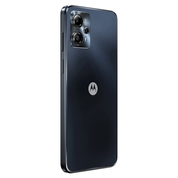 Купить Смартфон Motorola G13 4/128GB Matte Charcoal - фото 6