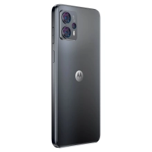 Купить Смартфон Motorola G23 8/128GB Matte Charcoal - фото 4