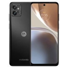 Купити Смартфон Motorola G32 6/128GB Mineral Grey - фото 1