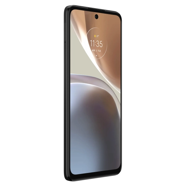 Купить Смартфон Motorola G32 6/128GB Mineral Grey - фото 3