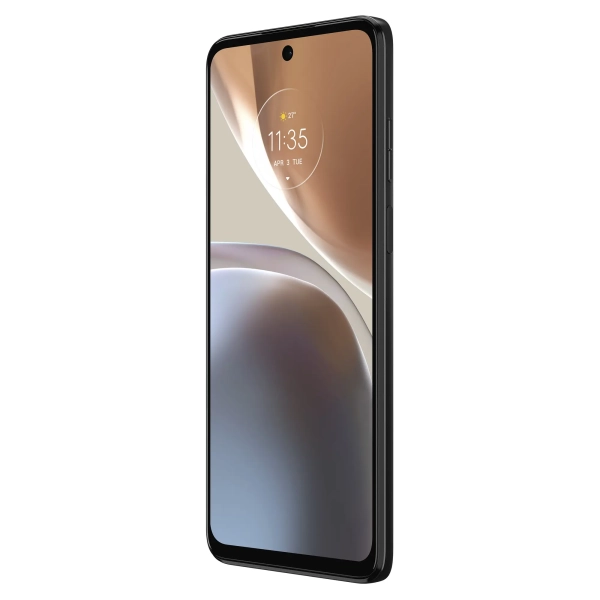 Купить Смартфон Motorola G32 6/128GB Mineral Grey - фото 4