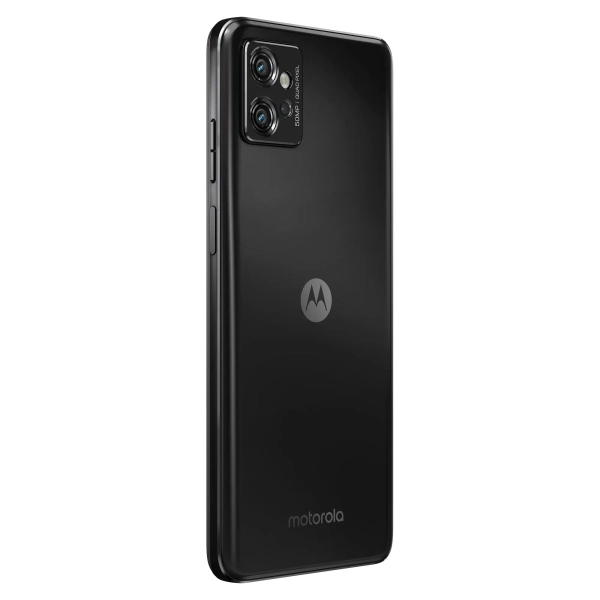 Купить Смартфон Motorola G32 6/128GB Mineral Grey - фото 6