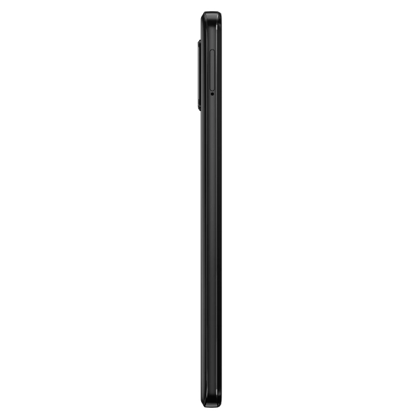 Купить Смартфон Motorola G32 6/128GB Mineral Grey - фото 9