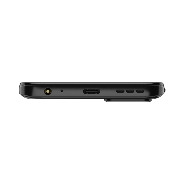 Купить Смартфон Motorola G32 6/128GB Mineral Grey - фото 11