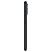 Купить Смартфон Motorola G60 6/128GB Moonless Black - фото 10