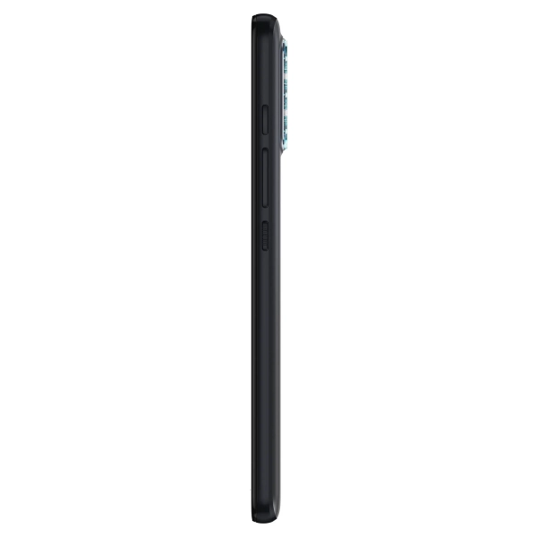 Купити Смартфон Motorola G60 6/128GB Moonless Black - фото 10