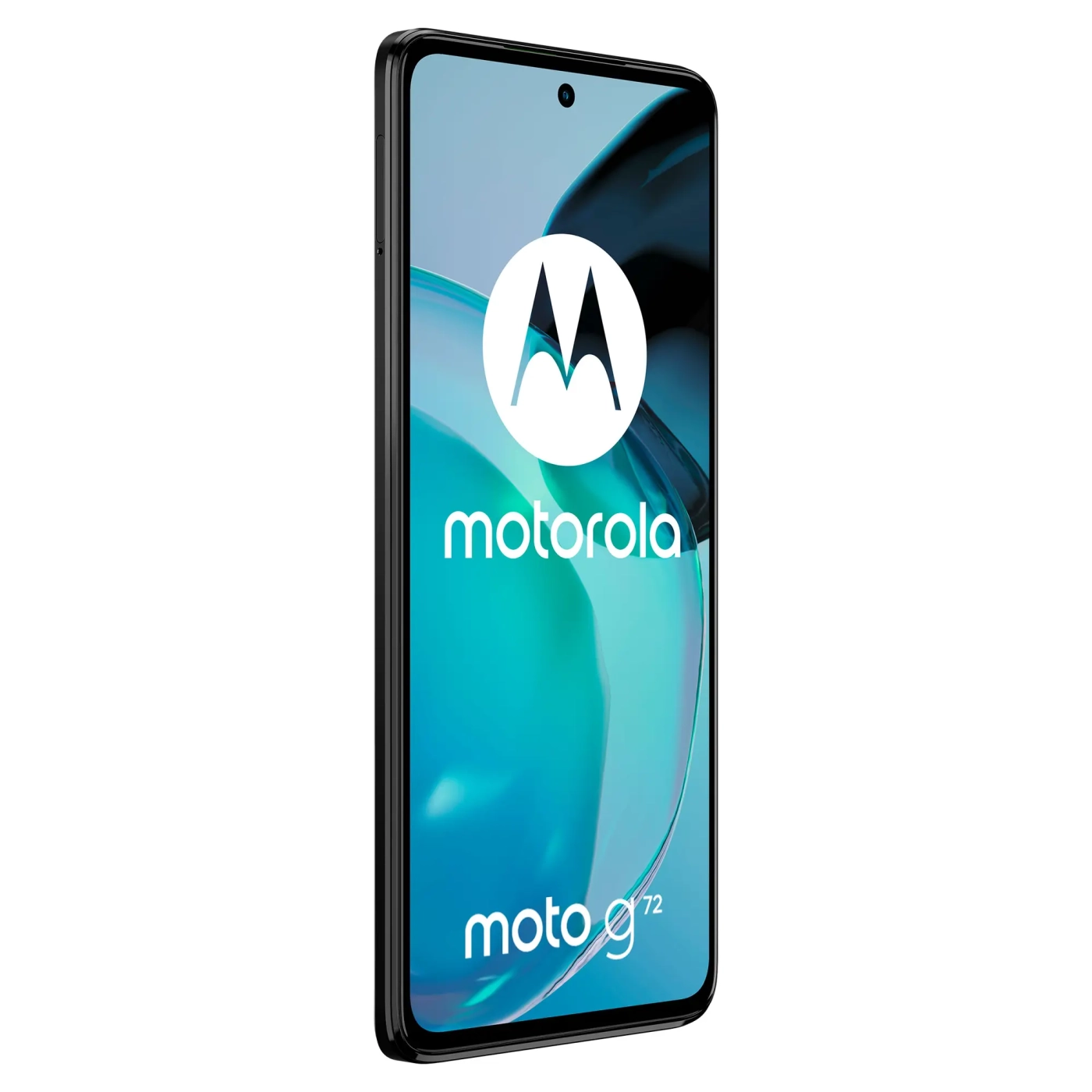 Купити Смартфон Motorola G72 8/128GB Meteorite Grey - фото 3