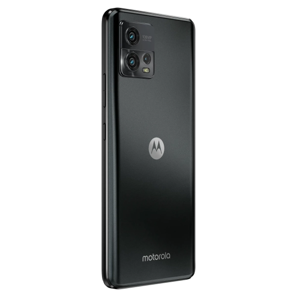 Купити Смартфон Motorola G72 8/128GB Meteorite Grey - фото 6