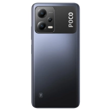 Купити Смартфон Xiaomi Poco X5 5G 8/256 Black - фото 5