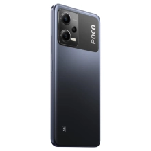 Купити Смартфон Xiaomi Poco X5 5G 8/256 Black - фото 7