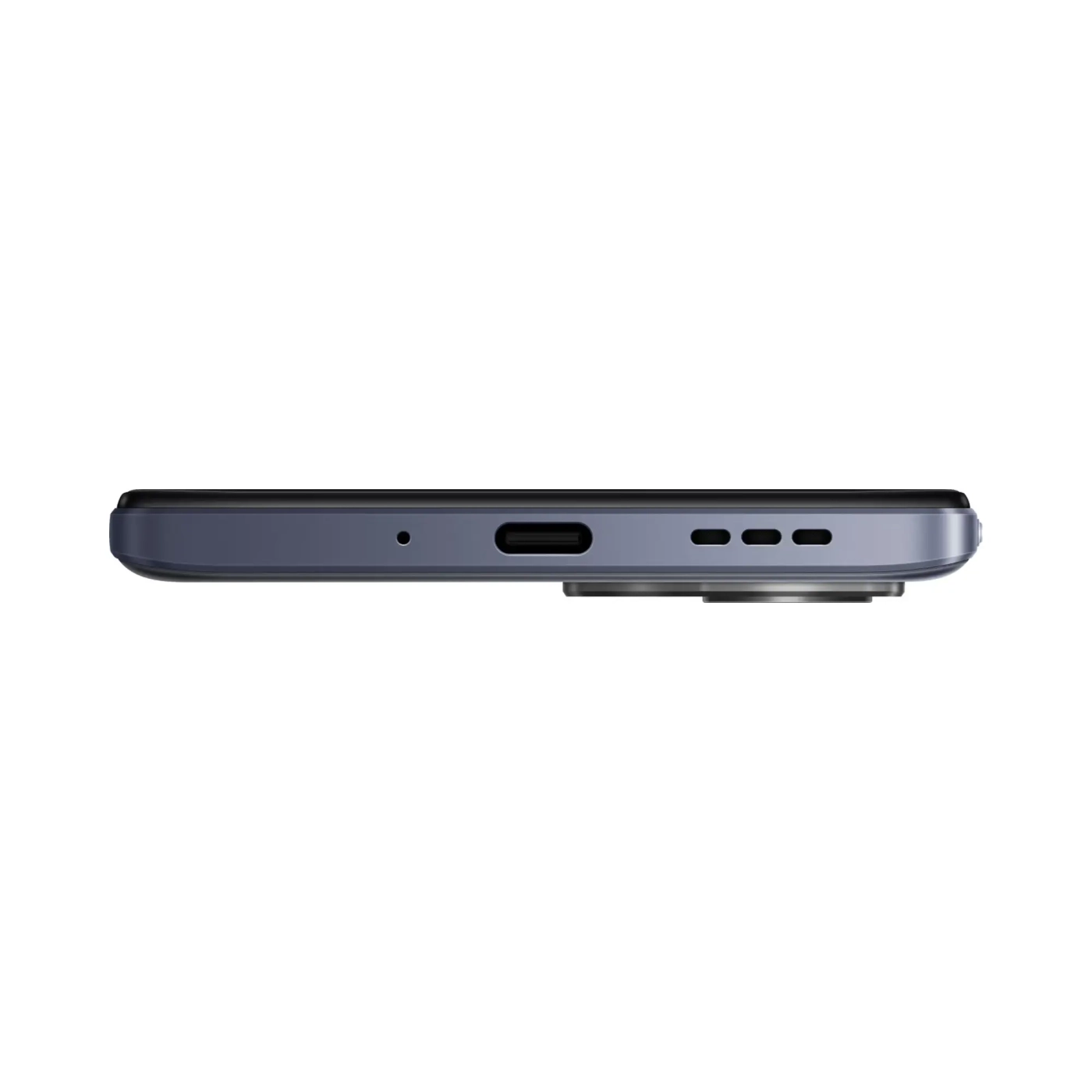 Купити Смартфон Xiaomi Poco X5 5G 8/256 Black - фото 8