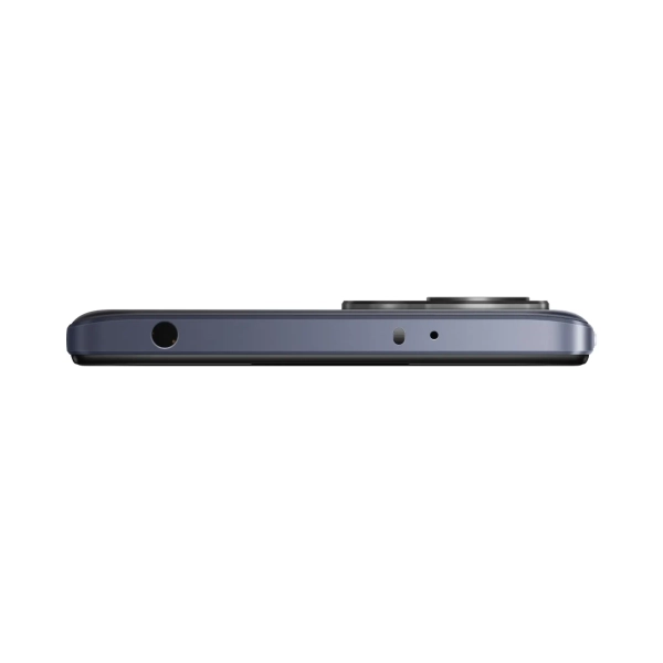 Купити Смартфон Xiaomi Poco X5 5G 8/256 Black - фото 9