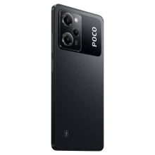 Купить Смартфон Xiaomi Poco X5 Pro 5G 8/256 Black - фото 6