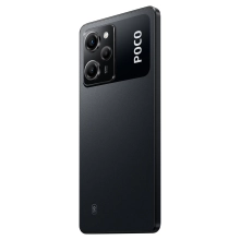 Купити Смартфон Xiaomi Poco X5 Pro 5G 8/256 Black - фото 7