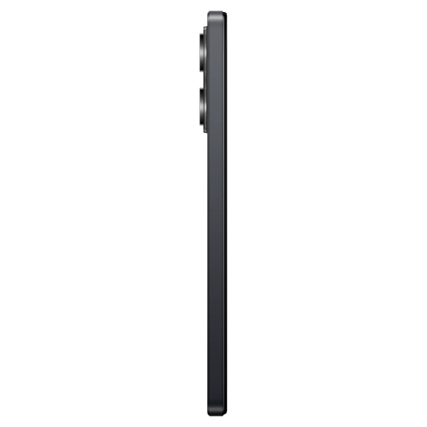 Купити Смартфон Xiaomi Poco X5 Pro 5G 8/256 Black - фото 8