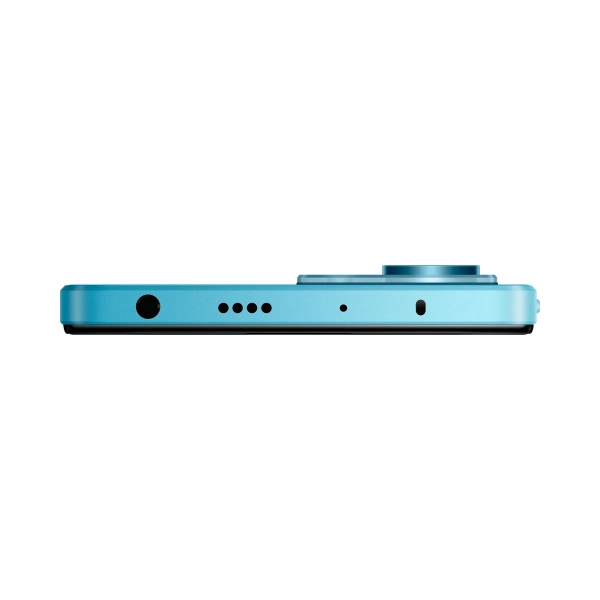 Купить Смартфон Xiaomi Poco X5 Pro 5G 8/256 Blue - фото 10