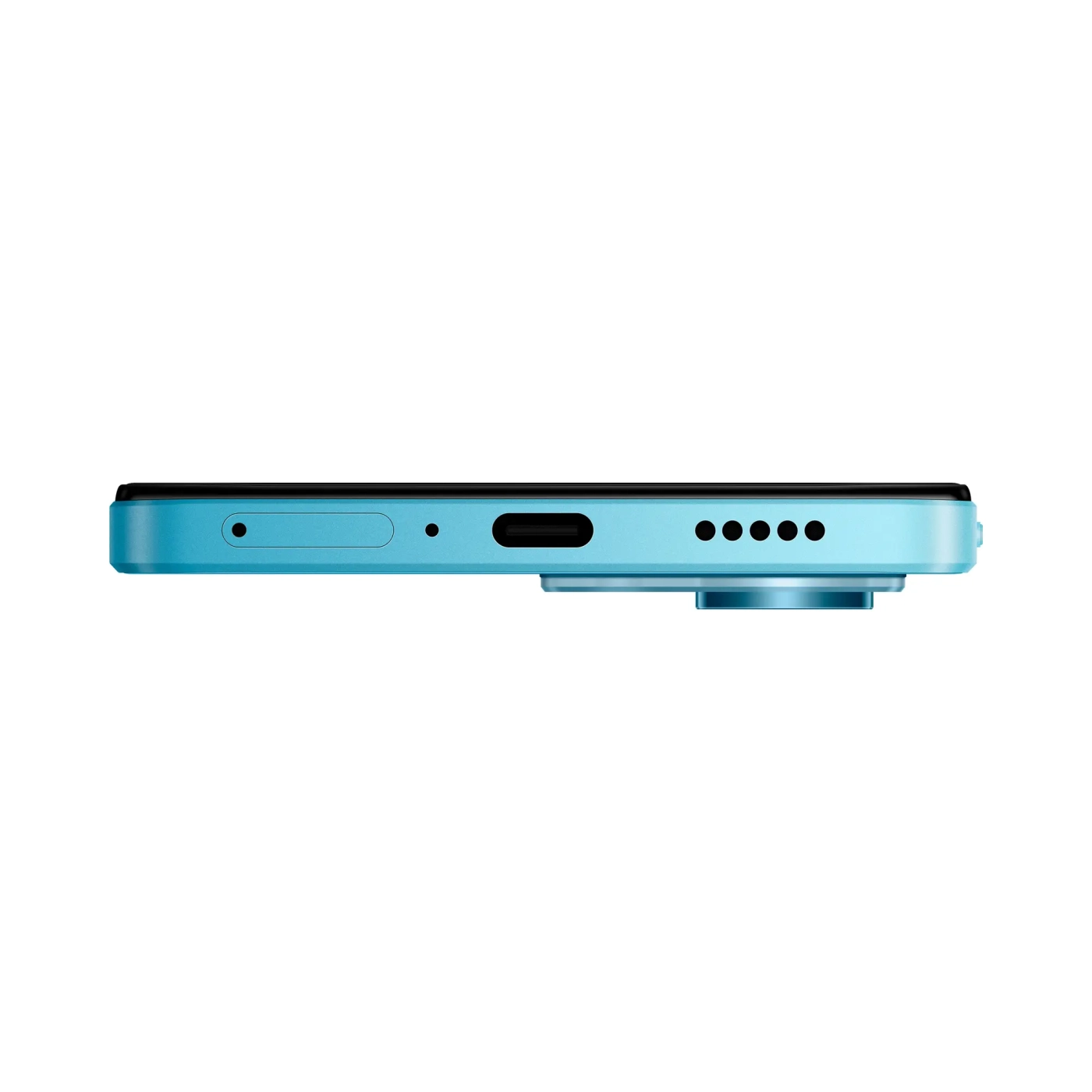 Купить Смартфон Xiaomi Poco X5 Pro 5G 8/256 Blue - фото 11