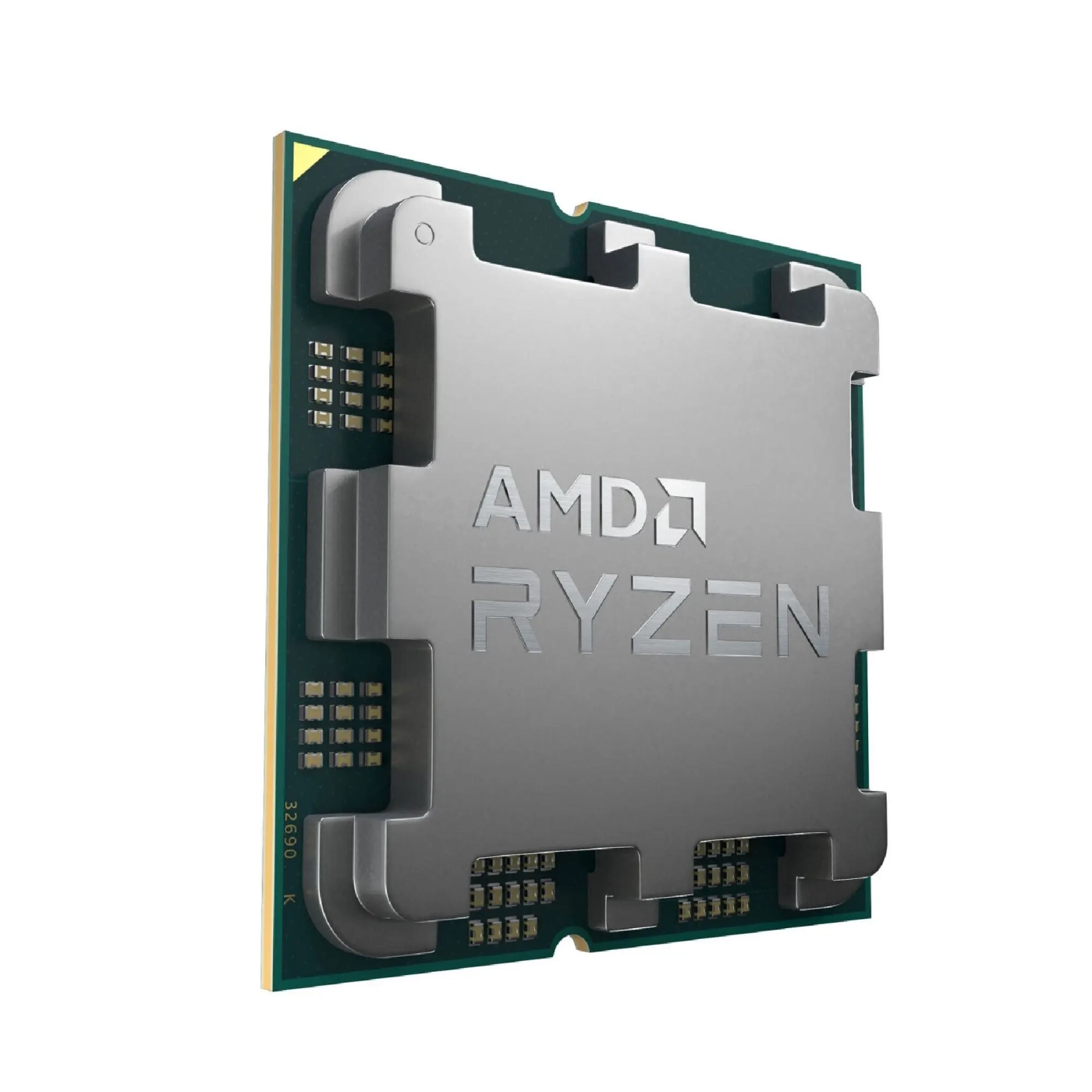Купить Процессор AMD Ryzen 7 7800X3D BOX - фото 4