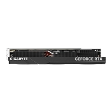 Купити Відеокарта GIGABYTE GeForce RTX 4090 WINDFORCE V2 24G - фото 7