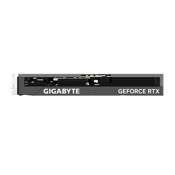 Купить Видеокарта GIGABYTE GeForce RTX 4060 Ti EAGLE 8G - фото 5