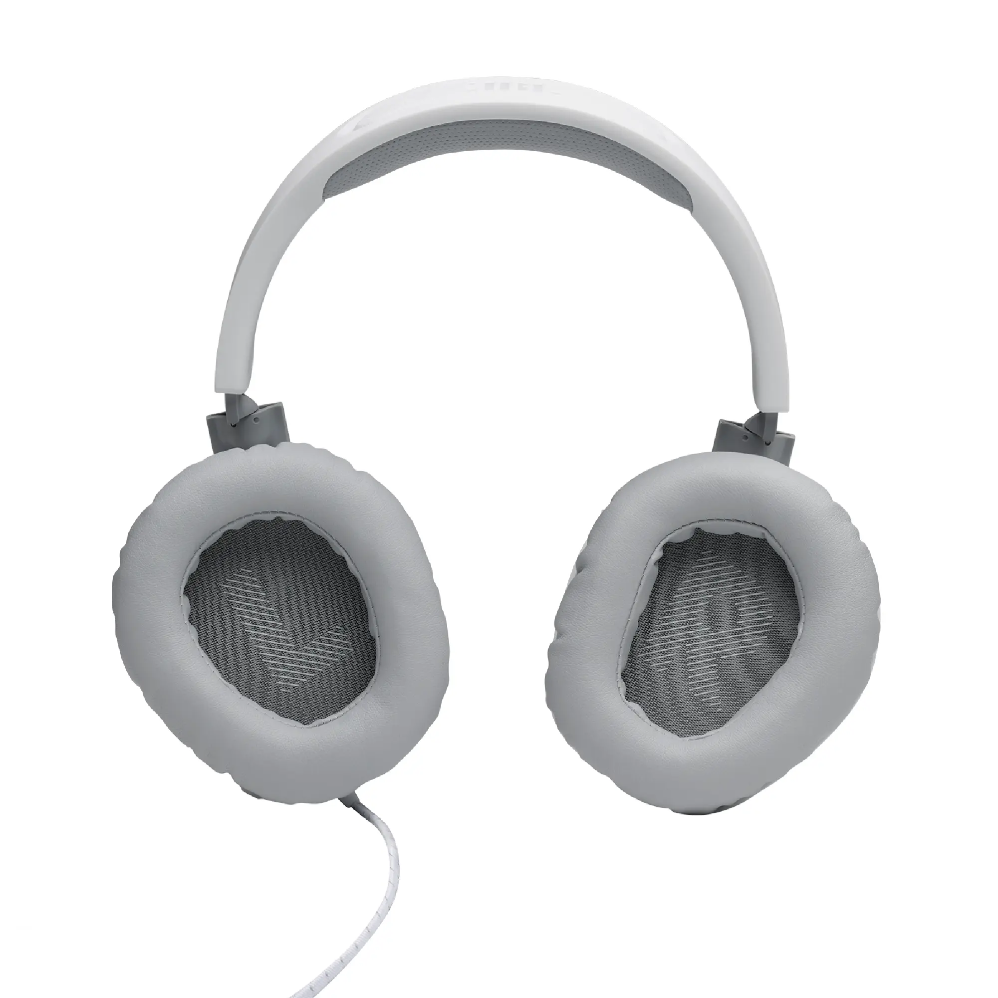 Купить Наушники Jbl Quantum 100