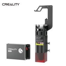 Купити Лазерний модуль для 3D принтера CREALITY 10W - фото 3