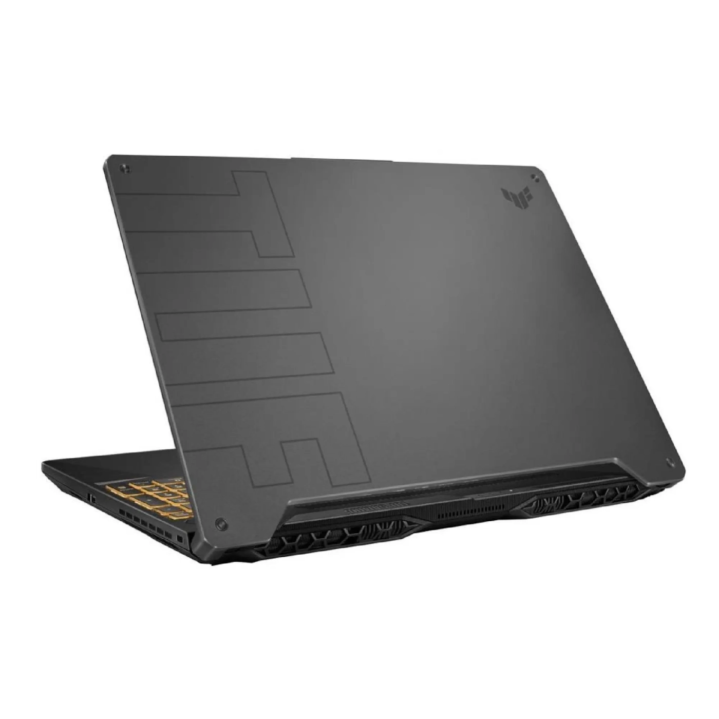 Купити Ноутбук ASUS TUF Gaming F15 FX506HM-HN017 (90NR0753-M01170) - фото 6