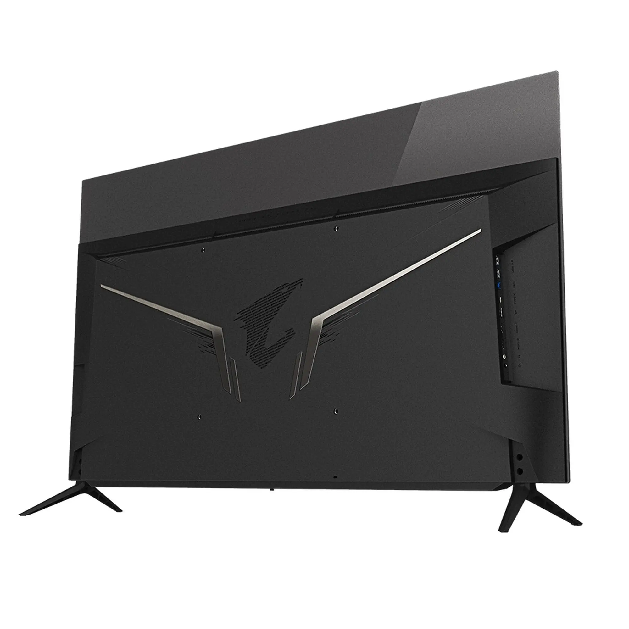 Купити Монітор 48" GIGABYTE AORUS FO48U - фото 3