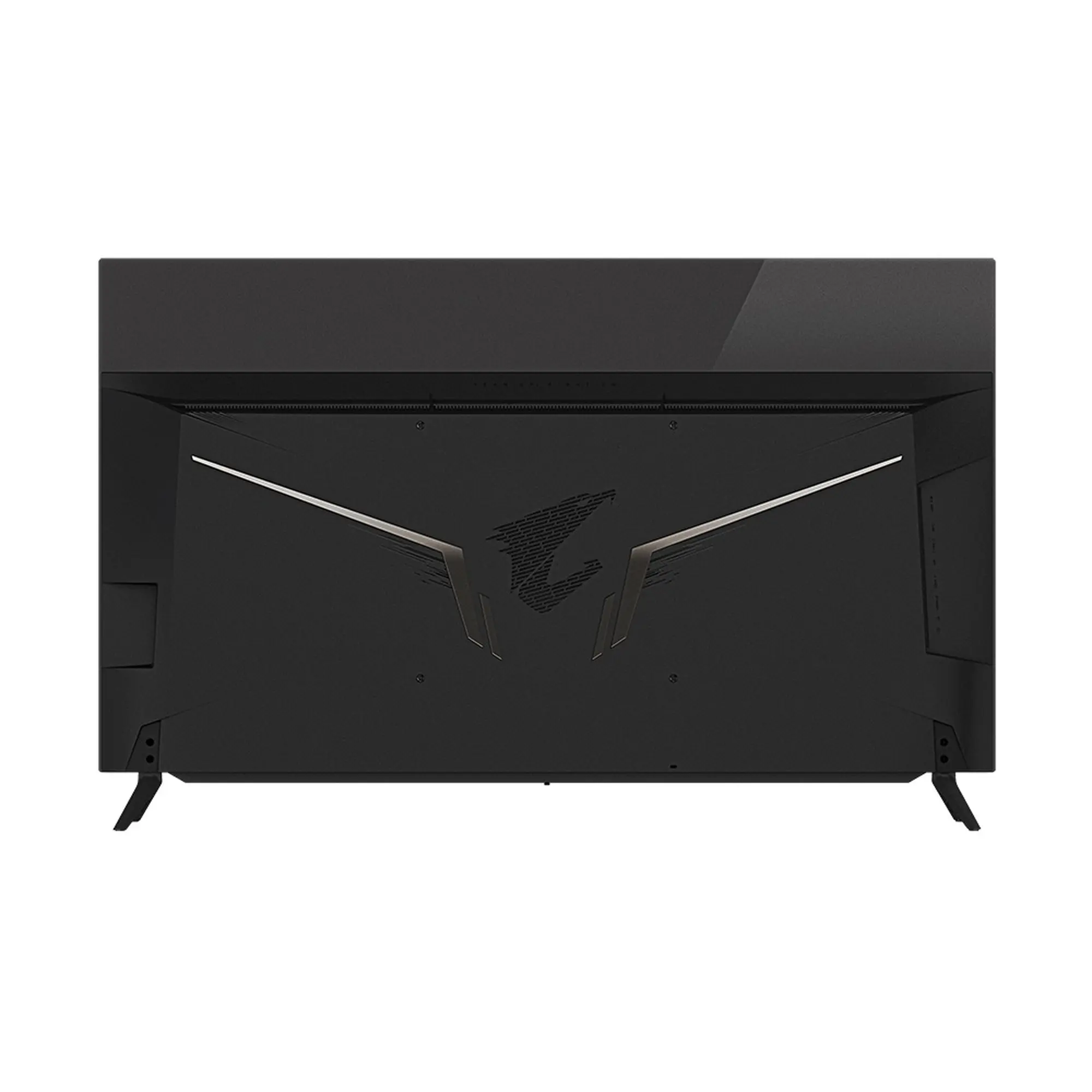 Купити Монітор 48" GIGABYTE AORUS FO48U - фото 4
