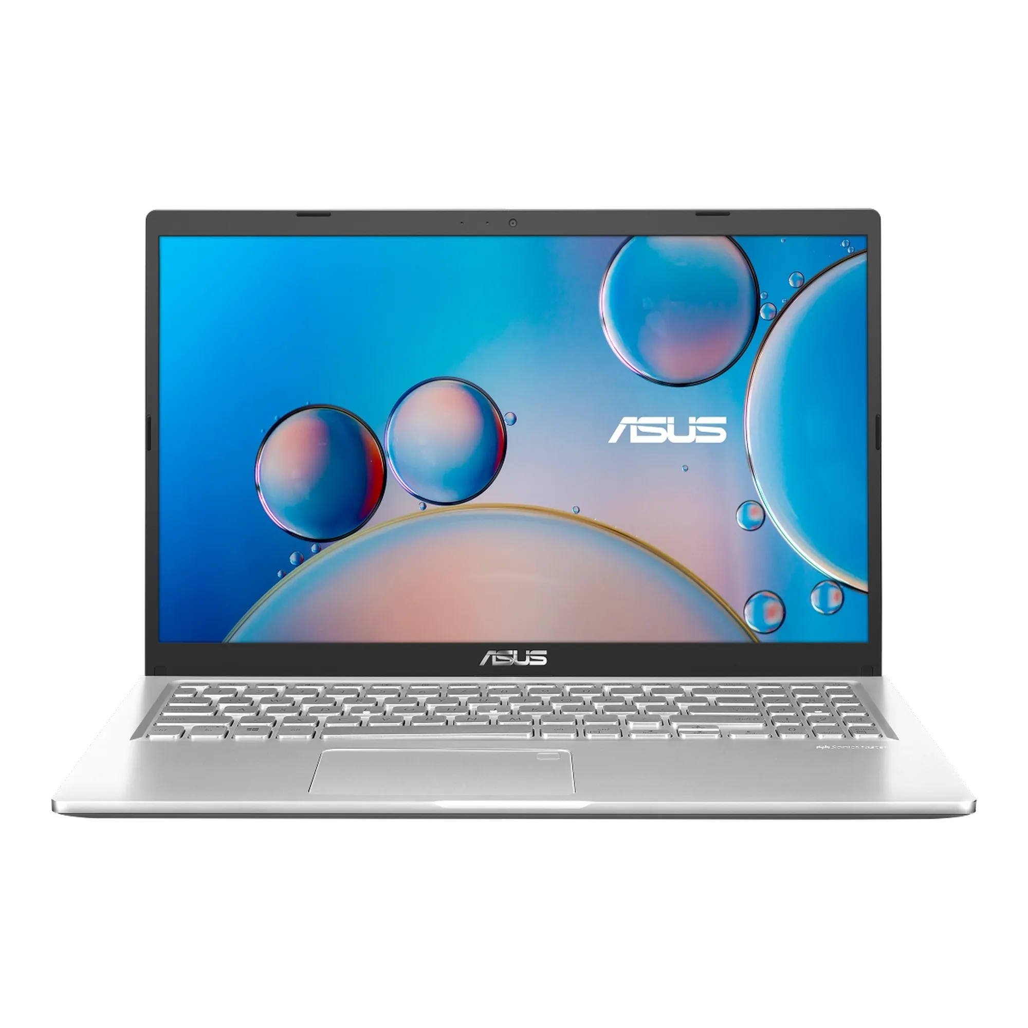 Купить Ноутбук ASUS X515EA-BQ970 (90NB0TY2-M01VV0) - фото 1