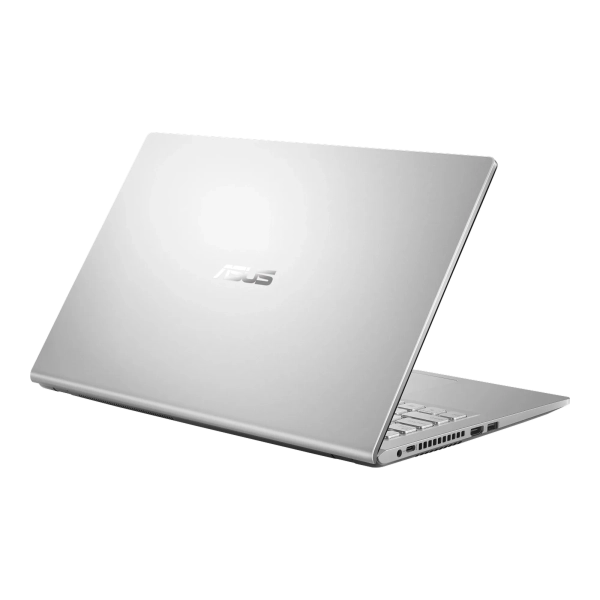 Купить Ноутбук ASUS X515EA-BQ970 (90NB0TY2-M01VV0) - фото 2