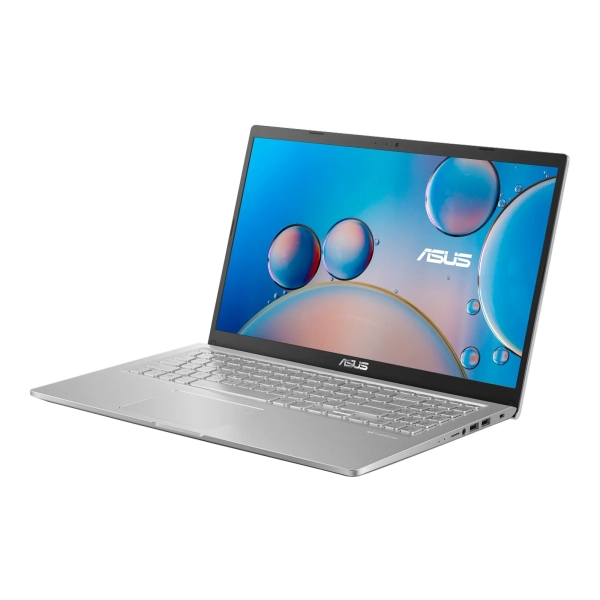 Купить Ноутбук ASUS X515EA-BQ970 (90NB0TY2-M01VV0) - фото 3