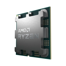 Купити Процесор AMD Ryzen 5 7600 (6C/12T, 4.7-5.1GHz,32MB,65W,AM5) tray (100-100001015) - фото 2