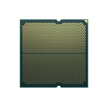 Купити Процесор AMD Ryzen 5 7600 (6C/12T, 4.7-5.1GHz,32MB,65W,AM5) tray (100-100001015) - фото 3