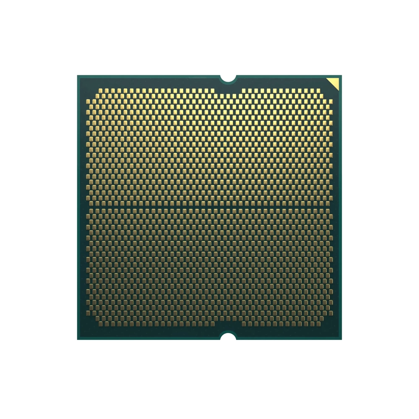Купить Процессор AMD Ryzen 9 7950X (16C/32T, 4.5-5GHz,80MB,170W,AM5) Tray (100-000000514) - фото 3