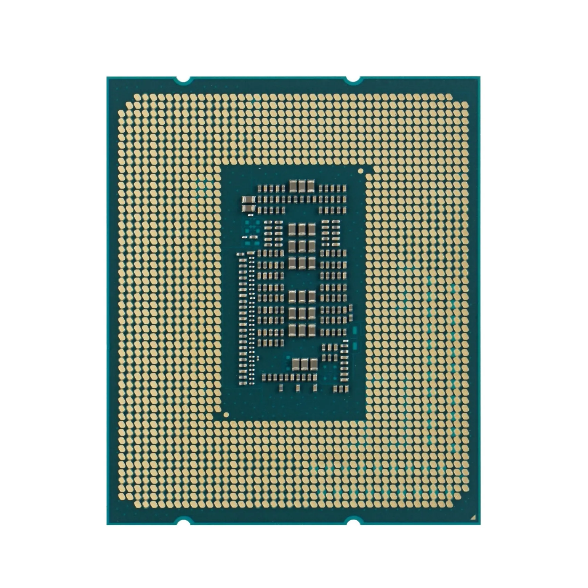 Купить Процессор Intel 9