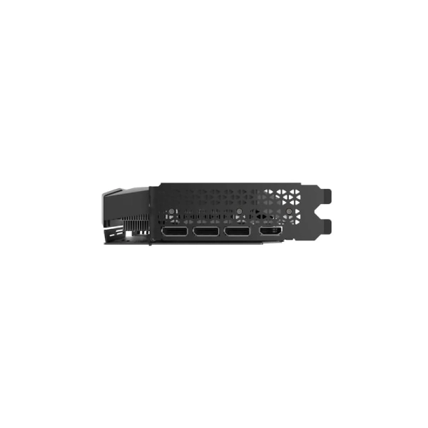 Купить Видеокарта ZOTAC GAMING GeForce RTX 3070 Twin Edge LHR - фото 5