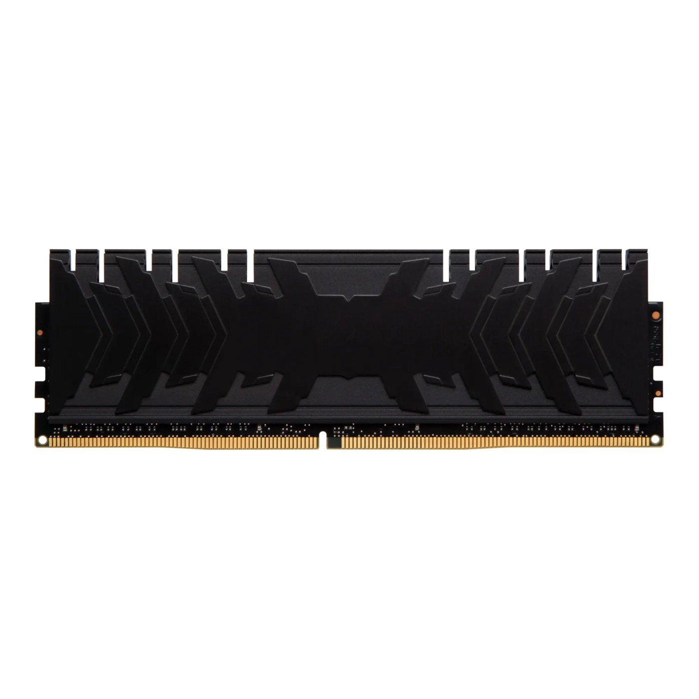 Купити Модуль пам'яті Kingston DDR4 3600 16GB 1 of 2 KIT (2x16GB) (HX436C17PB3K2/32_1) - фото 3