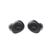 Купити Навушники JBL Vibe 100TWS Black (JBLV100TWSBLKEU) - фото 2