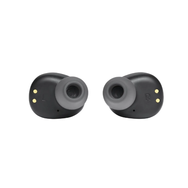 Купити Навушники JBL Vibe 100TWS Black (JBLV100TWSBLKEU) - фото 3