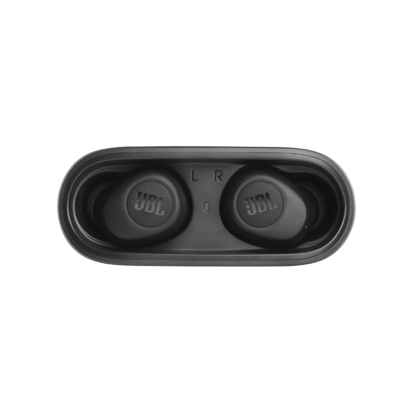 Купити Навушники JBL Vibe 100TWS Black (JBLV100TWSBLKEU) - фото 6