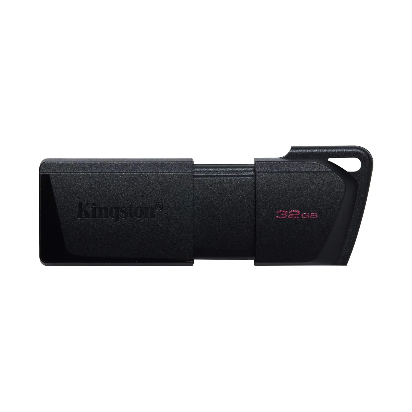 Купити Флеш-пам'ять USB Kingston 32GB DataTraveler Exodia M USB 3.2 - фото 1