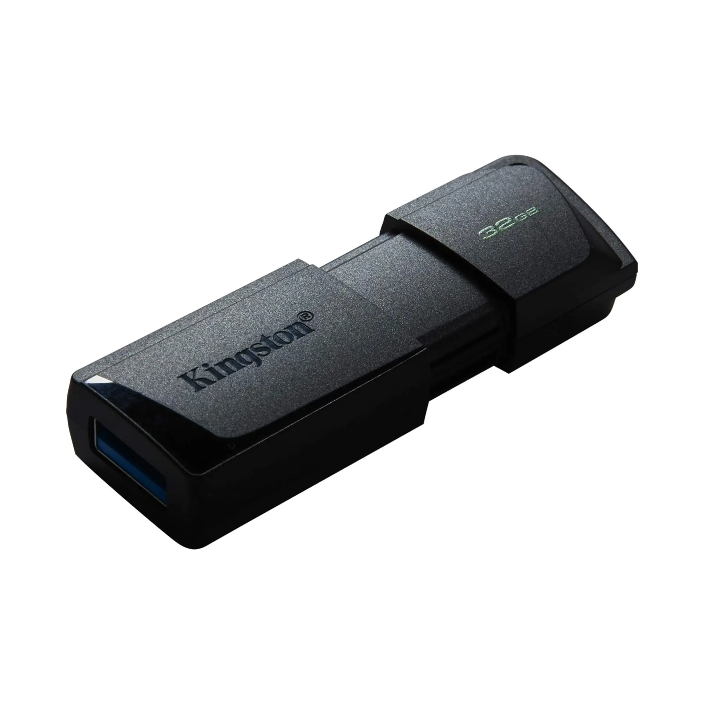 Купити Флеш-пам'ять USB Kingston 32GB DataTraveler Exodia M USB 3.2 - фото 2