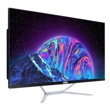 Купить Моноблок ARTLINE Gaming G77v52 - фото 1