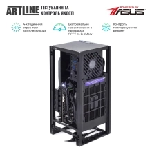 Купити Комп'ютер ARTLINE Overlord H1v90 - фото 11