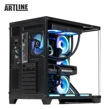 Купить Компьютер ARTLINE Gaming X83 (X83v22) - фото 17