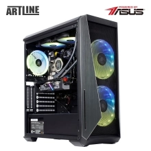 Купить Компьютер ARTLINE Gaming X83v23 - фото 12