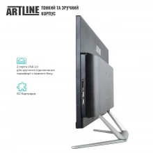 Купити Моноблок ARTLINE Business G44v21Win - фото 4