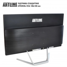 Купити Моноблок ARTLINE Business G44v21Win - фото 7