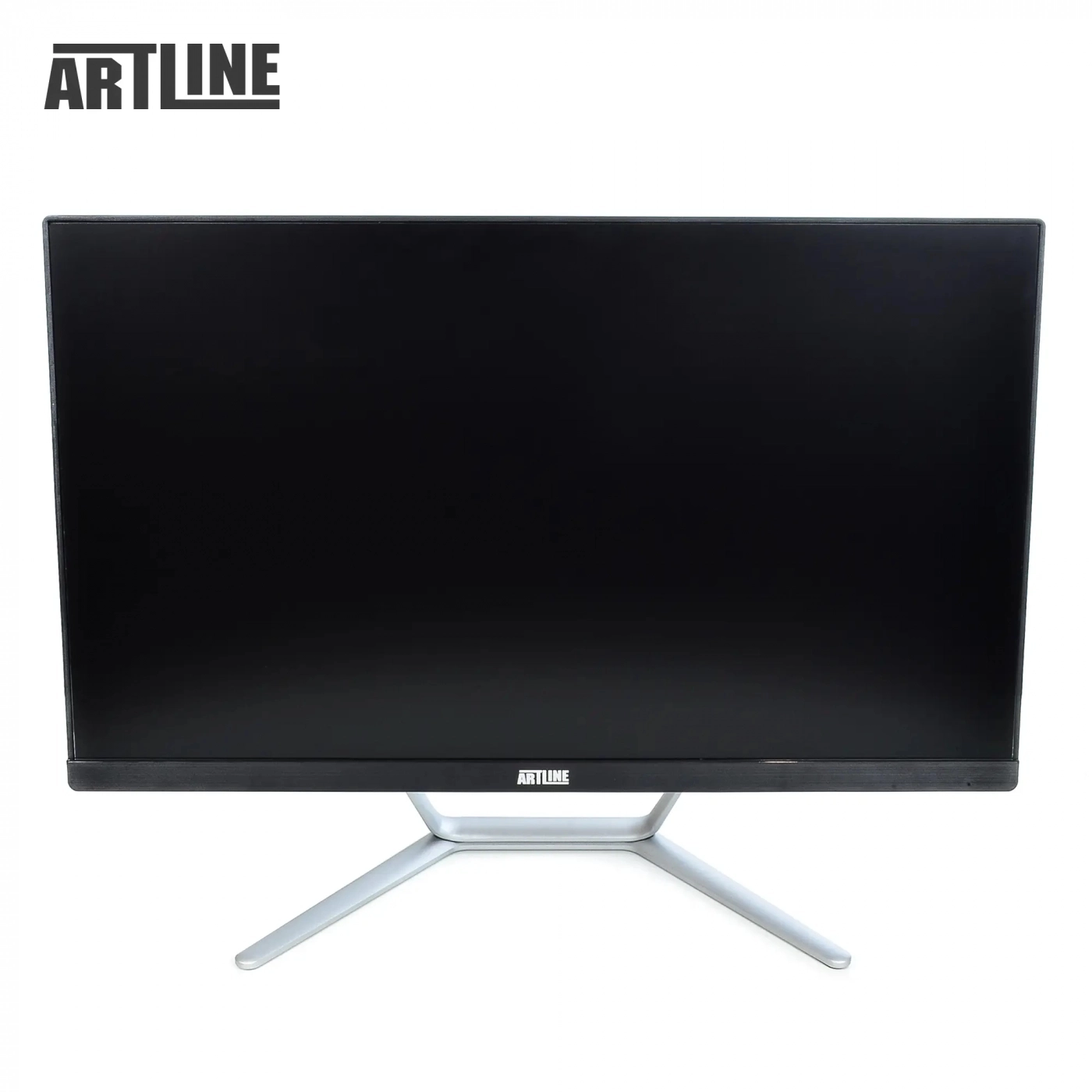 Купити Моноблок ARTLINE Business G44v21Win - фото 11